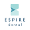 Espire Dental | Casper