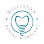 Williston Family Dentistry