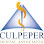 Culpeper Dental Associates