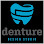 Denture Design Studio