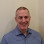 North Shore Dentists John Panzica D.D.S.