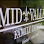 Mid Valley Family Dental