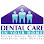 Dental Care In Your Home ("DCIYH")
