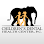 Children's Dental Health Center