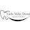 Cache Valley Dental Associates