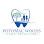 Potomac Woods Family Dental Care