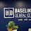 Baseline Dental Centre