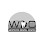 Westsyde Dental Center