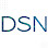 DSN Software