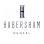 Habersham Dental
