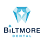 Biltmore Dental