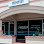LLERA Dental