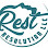 Rest Resolution