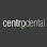 Centro Dental