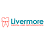 Livermore Dental & Orthodontics