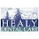 Healy Dental Care