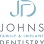 Johns Family and Implant Dentistry