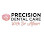 Precision Dental Care