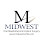 Midwest Oral Maxillofacial & Implant Surgery