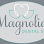 Magnolia Dental Spa