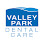 Valley Park Dental Care