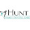 Hunt Family Dental Care