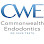 Commonwealth Endodontics
