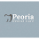 Peoria Dental Care