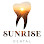 Sunrise Dental