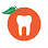 Cajon Dental