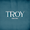 Troy Dental