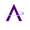 Advanced Dental Care