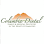 Columbia Dental