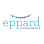 Eppard Orthodontics