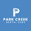 Park Creek Dental Care