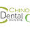 Chinook Dental Centre