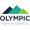Olympic Family Dental