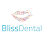 Bliss Dental Miami