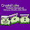 Crystal Lake Pediatric Dental, Ltd.