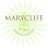 Marycliff Dental Center