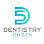 Dentistry On 5th