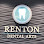 Renton Dental Arts