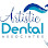 Artistic Dental Associates Dental Implants