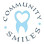 Community Smiles