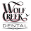 Wolf Creek Dental