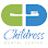 Childress Dental Center