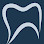 Independence Dental Care