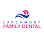 Larchmont Family Dental