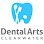 Dental Arts Clearwater