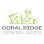 Coral Ridge Dental Arts